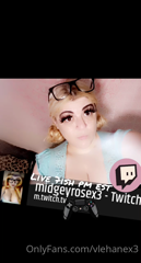 289950731__0.mp4