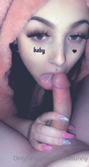 128118020_posting-little-clips_0.m4v