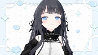 [あやのあや][2026-06-17]耳舐め…？配信_《rplay》.mp4