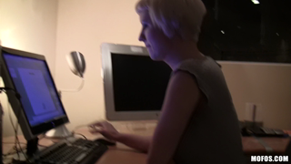 Dirty Surfin - Cherry Torn.mp4