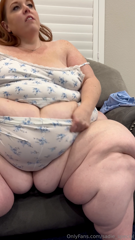 0i66uo2mrpdi05ep1u54u_source.mp4