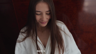 “i’m so tired of married life” - my huge-boobed ex cheated on her husband with me-(1080p50).mp4