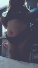 879081300_what-typ-of-panties-do-you-prefer_0.mp4