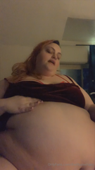 861691244_pot-pie-piggy_3.mp4