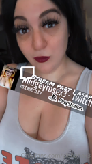 451943583__2.mp4