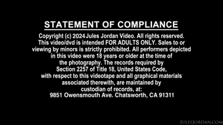 Sarah Arabic - Lexington Steele - JulesJordan 1080p.mp4