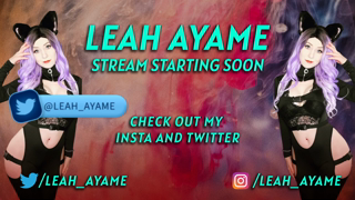 kick_leah_ayame_2026-03-13 00-33-28_720p_Pools, Hot Tubs & Bikinis_BIKINI STREAM NIGHT.mp4