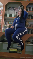 0hitky538s1hcay76nta8_source.mp4
