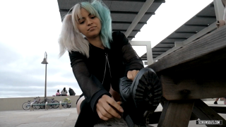 Videos Page 11 ScreenSoles-18.mp4