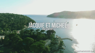 Mission XXX Impossible • 2022  [J&M Elite].mp4