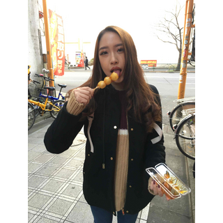 _www.xScandals.comNet__230.jpg