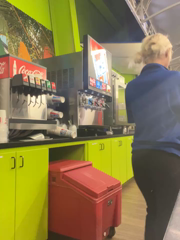 itspinkkk_2025-11-13_16-16-13_378.mp4