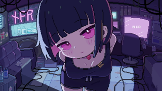 f78bf831_お耳ほじほじ_.mp4