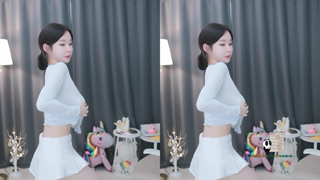 hahop123 20260609 (13).mp4