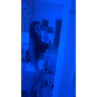 @mel327537-Videos-2026-01-12_1705-#fyp-#viral-#whitegirl-#blowthisup-#snowbunny-7594599658379365662-14.jpeg