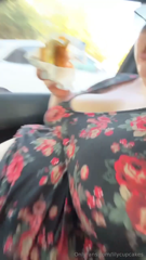 0hhptzfq56gc3tr5ycfwv_source.mp4
