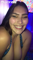 MrLuckyVIP.21.07.17.Fit.Sidney.mp4
