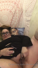 169704440_a-little-masturbation-as-well_3.mp4