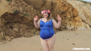 bonnie-vid-113b-high.mp4
