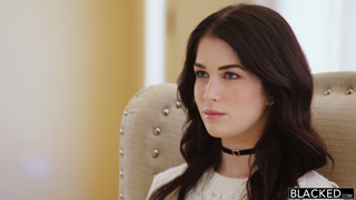 Evelyn Claire - Our Little Secret - 2K.mp4