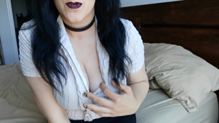 The lochness cum slut - Seducing Teachermp4 at Streamtapecom.mp4