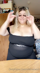 417681688__0.mp4