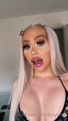 dollybitch
