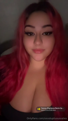 1234544895_what-color-if-i-should-change-it_0.mp4