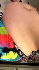 1152738059_ate-so-much-cheese-last-night-and-it-made-me-painfully-bloat_0.mp4