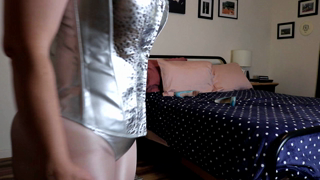 daphnesc4vid680.wmv