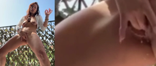 260701_SweeetAlegra (Squirt) (8).mp4