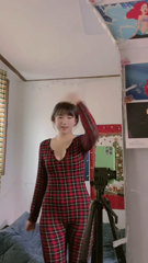 Snaptik_7042117769860500738_tiktok.mp4