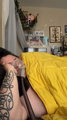 0idkj76r69dssltbvbr94_source.mp4