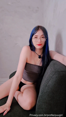 puugirl 175.mp4
