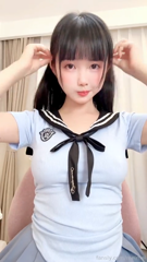 Fansly - @meimei (34).mp4