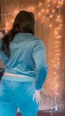 1767123960_just-a-short-n-sweet-lil-belly-play-video-in-my-faveeee-blu_0.mp4