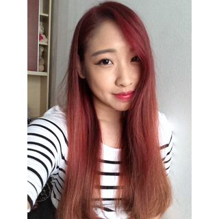 _www.xScandals.comNet__109.jpg