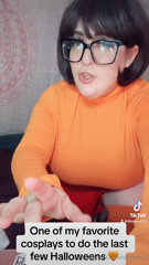 788230982__4.mp4