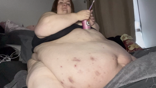 0h6lo1sn2ichhft06r713_source.mp4