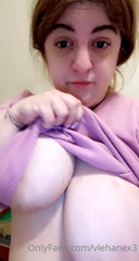 125712800_and-some-titties_0.mp4