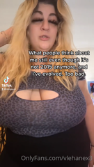 487039522__1.mp4