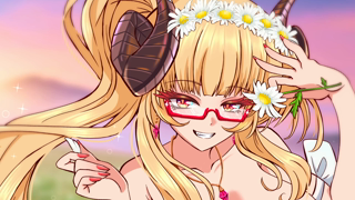 [TaneTenshi][2026-05-02](Binaural ASMR) Wandering into a Succubus’s Garden 🌼 -RPLAYSpring26 SFW 🌸《rplay》.mp4