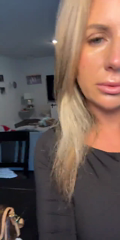 cookie_72790_28.09.2026_16-19-42.mp4