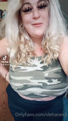 400812078_hopefully-my-posts-will-be-spicy-as-the-night-goes-on-i-def_0.mp4