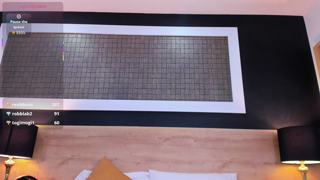 chloee_adams__2026-04-08_23-53-54_363.mp4