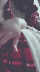 695922846_kinda-need-a-family-sized-meal-to-inhale-by-myself-and-after_1.mp4