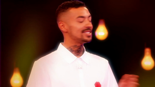 Naked.Attraction.UK.S11E06.Skyla & Zeus.1080p.mkv