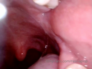 1059024250_finished-my-mouth-tour-for-my-vore-lovers-sending-tonight_0.mp4