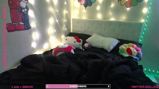 zxdoll - 2024-11-06 - Just Chatting - TRUMP IS CRAZY.mp4