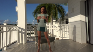 Eve Sweet - InTheCrack - E1758 - In St Martin 2160p.mp4